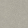 Керамогранит Italon Status Carbon Natural 80x80, 610010006206 Керамогранит Italon Status Carbon Natural 80x80, 610010006206