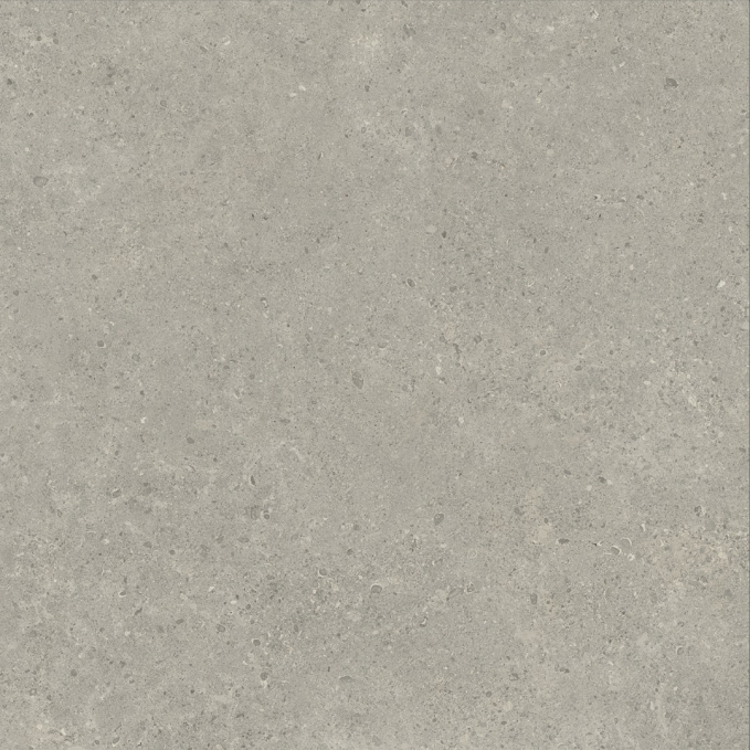 Керамогранит Italon Status Carbon Natural 80x80, 610010006206 Керамогранит Italon Status Carbon Natural 80x80, 610010006206