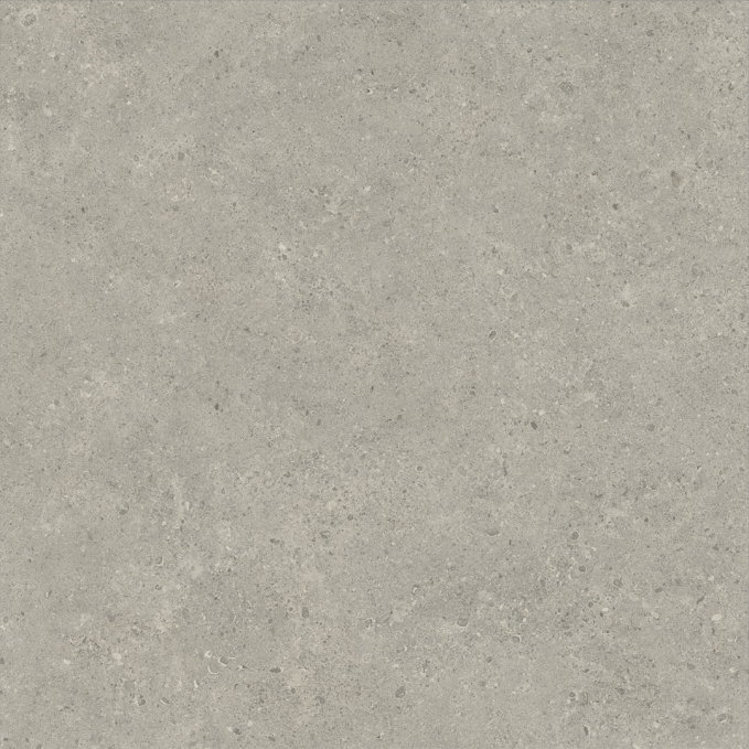 Керамогранит Italon Status Carbon Natural 80x80, 610010006206 Керамогранит Italon Status Carbon Natural 80x80, 610010006206