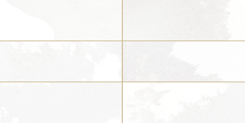Настенная плитка Peronda Fs Tradition Brick White 20x40, 30961