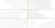 Настенная плитка Peronda Fs Tradition Brick White 20x40, 30961
