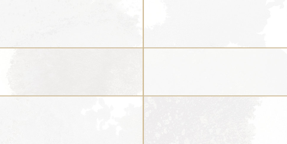 Настенная плитка Peronda Fs Tradition Brick White 20x40, 30961