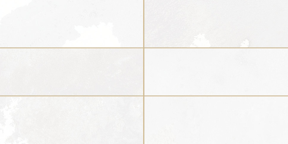 Настенная плитка Peronda Fs Tradition Brick White 20x40, 30961