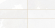 Настенная плитка Peronda Fs Tradition Brick White 20x40, 30961