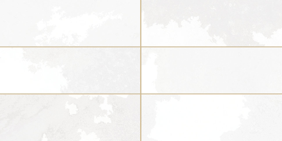 Настенная плитка Peronda Fs Tradition Brick White 20x40, 30961