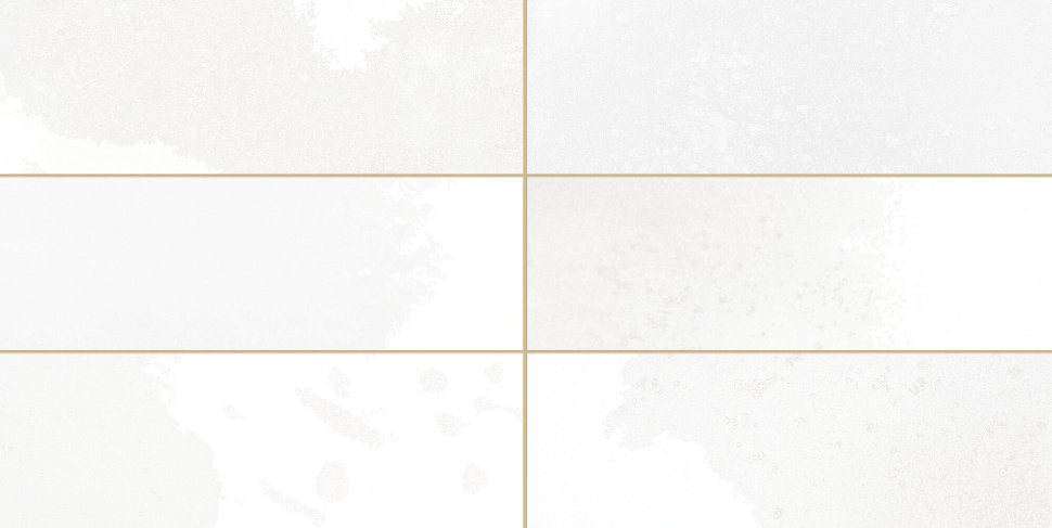 Настенная плитка Peronda Fs Tradition Brick White 20x40, 30961