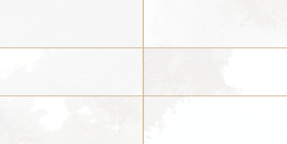 Настенная плитка Peronda Fs Tradition Brick White 20x40, 30961