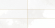 Настенная плитка Peronda Fs Tradition Brick White 20x40, 30961