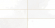 Настенная плитка Peronda Fs Tradition Brick White 20x40, 30961