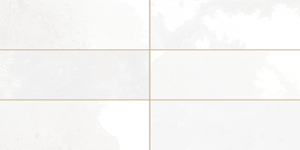 Настенная плитка Peronda Fs Tradition Brick White 20x40, 30961