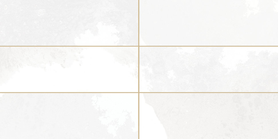 Настенная плитка Peronda Fs Tradition Brick White 20x40, 30961