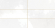 Настенная плитка Peronda Fs Tradition Brick White 20x40, 30961