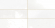 Настенная плитка Peronda Fs Tradition Brick White 20x40, 30961