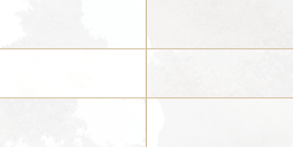 Настенная плитка Peronda Fs Tradition Brick White 20x40, 30961