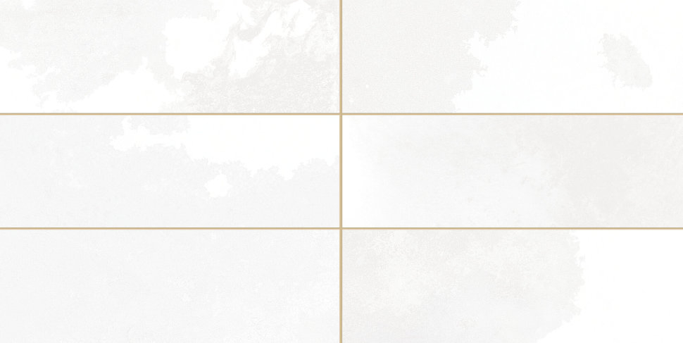 Настенная плитка Peronda Fs Tradition Brick White 20x40, 30961