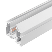Трек встраиваемый MAG-ORIENT-TRACK-2653-STR-G-3000 (WH), Arlight, 047571