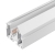 Трек встраиваемый MAG-ORIENT-TRACK-2653-STR-G-3000 (WH), Arlight, 047571