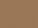 Обои Grandeco Perfect Harmony, PH 1014 Обои Grandeco Perfect Harmony, PH 1014