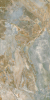 Керамогранит A-Ceramica Marlik Polished 60x120, 17622m