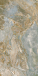 Керамогранит A-Ceramica Marlik Polished 60x120, 17622m