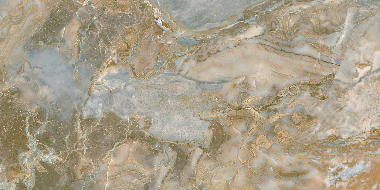 Керамогранит A-Ceramica Marlik Polished 60x120, 17622m