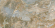 Керамогранит A-Ceramica Marlik Polished 60x120, 17622m