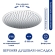 Душевая система WasserKRAFT A113.117.058.CH T Душевая система WasserKRAFT A113.117.058.CH T