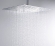 Душевая система WasserKRAFT A12119 Душевая система WasserKRAFT A12119