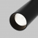Трековый светильник Фокус / Focus Led Exility 2700-6000K 12Вт 36° Dim Dali2, TR032-4-12WTW-M-DD2-B, изображение 3