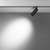 Трековый светильник Фокус / Focus Led Exility 2700-6000K 12Вт 36° Dim Dali2, TR032-4-12WTW-M-DD2-B, изображение 5