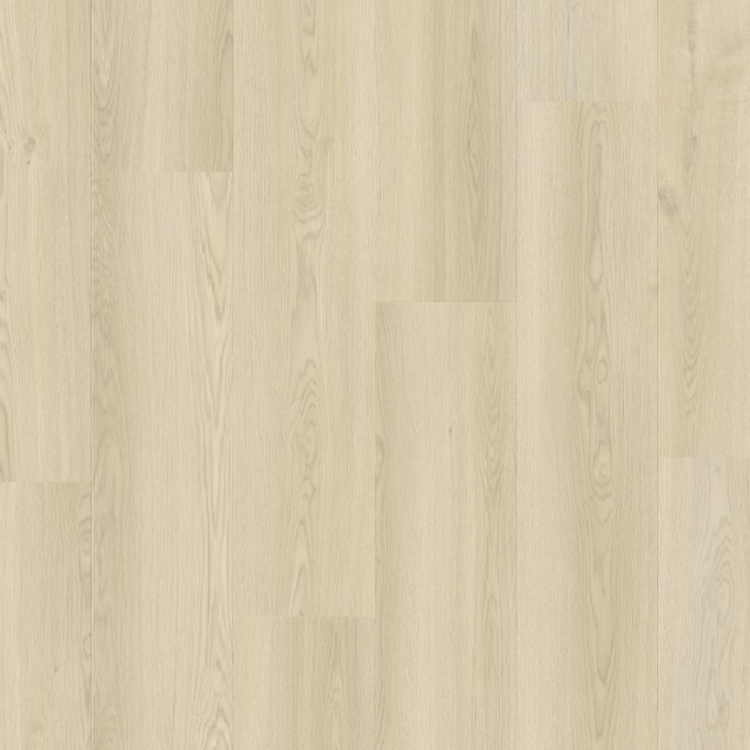 Кварцвиниловая плитка Pergo Namsen pad pro V4307-40285 Норвежский дуб светлый Кварцвиниловая плитка Pergo Namsen pad pro V4307-40285 Норвежский дуб светлый