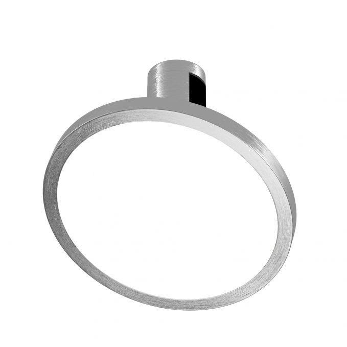 Светильник ART-APRIORI-PLATO-TURN-R160-12W Warm3000 (TN, 120 deg, 48V), Arlight, 047785, изображение 3 Светильник ART-APRIORI-PLATO-TURN-R160-12W Warm3000 (TN, 120 deg, 48V), Arlight, 047785, изображение 3
