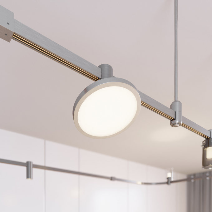Светильник ART-APRIORI-PLATO-TURN-R160-12W Warm3000 (TN, 120 deg, 48V), Arlight, 047785, изображение 4 Светильник ART-APRIORI-PLATO-TURN-R160-12W Warm3000 (TN, 120 deg, 48V), Arlight, 047785, изображение 4
