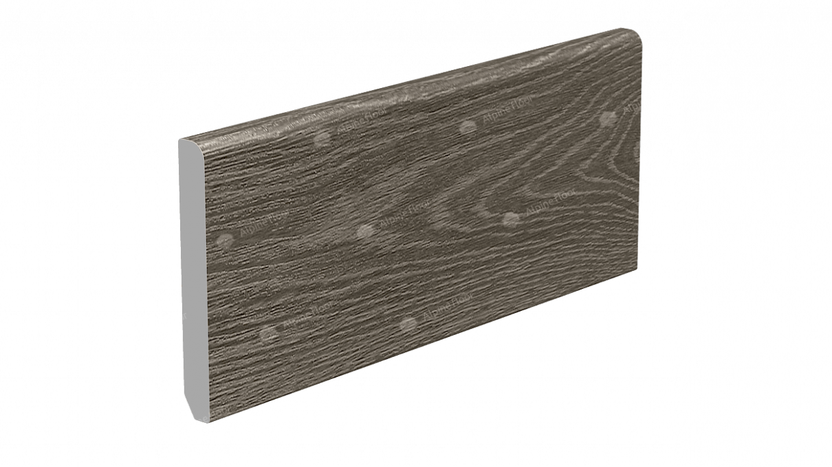 Плинтус Alpine Floor Grand Sequoia Каддо, 11-20 Плинтус Alpine Floor Grand Sequoia Каддо, 11-20