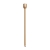 Подвес жесткий ART-APRIORI-ROD-E-L400 (GD), Arlight, 044898