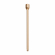 Подвес жесткий ART-APRIORI-ROD-E-L400 (GD), Arlight, 044898, изображение 1 Подвес жесткий ART-APRIORI-ROD-E-L400 (GD), Arlight, 044898, изображение 1