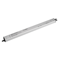 Блок питания ARPV-LG24240-LINEAR-PFC-DALI2-PD (24V, 10A, 240W), Arlight, 033539 Блок питания ARPV-LG24240-LINEAR-PFC-DALI2-PD (24V, 10A, 240W), Arlight, 033539