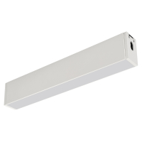 Светильник CLIP-38-FLAT-S312-6W Day4000 (WH, 110 deg, 24V), Arlight, 029001