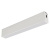 Светильник CLIP-38-FLAT-S312-6W Day4000 (WH, 110 deg, 24V), Arlight, 029001