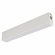 Светильник CLIP-38-FLAT-S312-6W Day4000 (WH, 110 deg, 24V), Arlight, 029001, изображение 1 Светильник CLIP-38-FLAT-S312-6W Day4000 (WH, 110 deg, 24V), Arlight, 029001, изображение 1