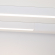 Светильник CLIP-38-FLAT-S312-6W Day4000 (WH, 110 deg, 24V), Arlight, 029001, изображение 2 Светильник CLIP-38-FLAT-S312-6W Day4000 (WH, 110 deg, 24V), Arlight, 029001, изображение 2
