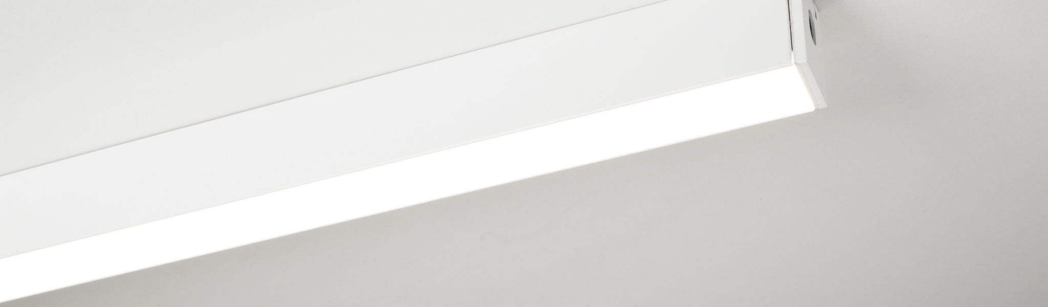 Светильник CLIP-38-FLAT-S312-6W Day4000 (WH, 110 deg, 24V), Arlight, 029001, изображение 5 Светильник CLIP-38-FLAT-S312-6W Day4000 (WH, 110 deg, 24V), Arlight, 029001, изображение 5