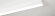 Светильник CLIP-38-FLAT-S312-6W Day4000 (WH, 110 deg, 24V), Arlight, 029001, изображение 5 Светильник CLIP-38-FLAT-S312-6W Day4000 (WH, 110 deg, 24V), Arlight, 029001, изображение 5