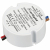Блок питания ARJ-SP-40250-PFC-TRIAC-R (10W, 27-40V, 250mA), Arlight, 040959