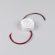 Блок питания ARJ-SP-40250-PFC-TRIAC-R (10W, 27-40V, 250mA), Arlight, 040959, изображение 2