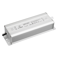 Блок питания ARPV-12150-D (12V, 12.5A, 150W), Arlight, 026435 Блок питания ARPV-12150-D (12V, 12.5A, 150W), Arlight, 026435
