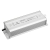 Блок питания ARPV-12150-D (12V, 12.5A, 150W), Arlight, 026435