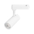 Светильник LGD-GERA-2TR-R55-10W Day4000 (WH, 55 deg, 230V), Arlight, 055040
