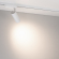 Светильник LGD-GERA-2TR-R55-10W Day4000 (WH, 55 deg, 230V), Arlight, 055040, изображение 2 Светильник LGD-GERA-2TR-R55-10W Day4000 (WH, 55 deg, 230V), Arlight, 055040, изображение 2