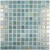 Мозаика Vidrepur Shell 553 31.7x31.7